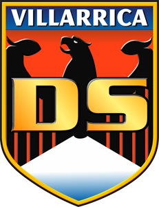 DS-Villarrica - Online